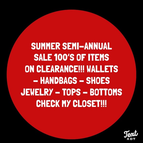 FINAL SALE — American Flag Sneakers - Picture 2 of 4